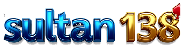 sultan 138