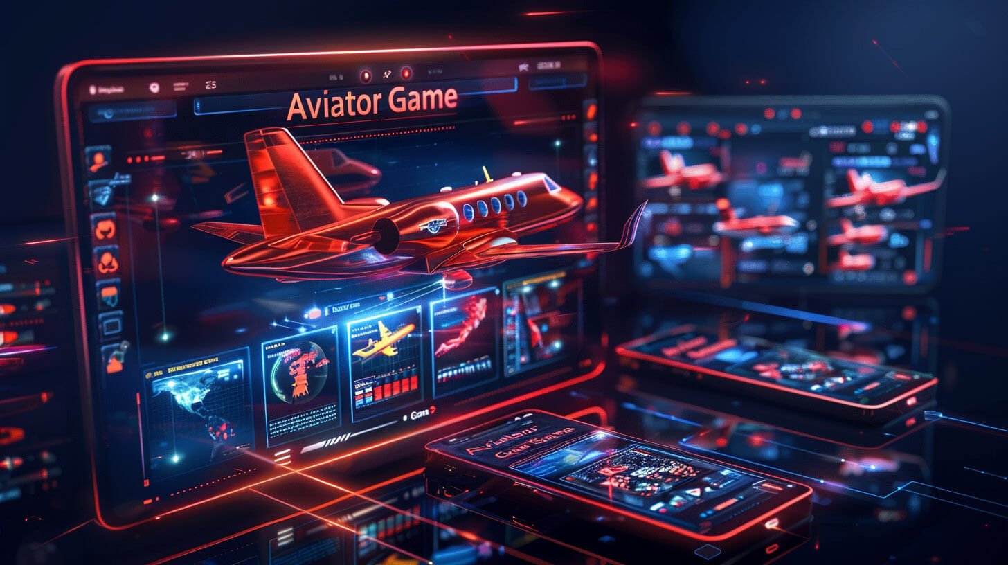 sultan 138 featured game showcase sultan 138 featured game showcase