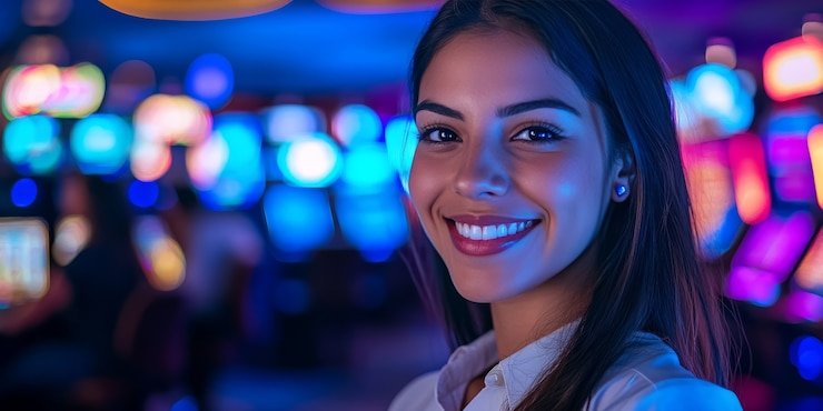 Antarmuka aplikasi mobile sultan 138 menampilkan sportsbook Liga 1 dan pasar kasino live