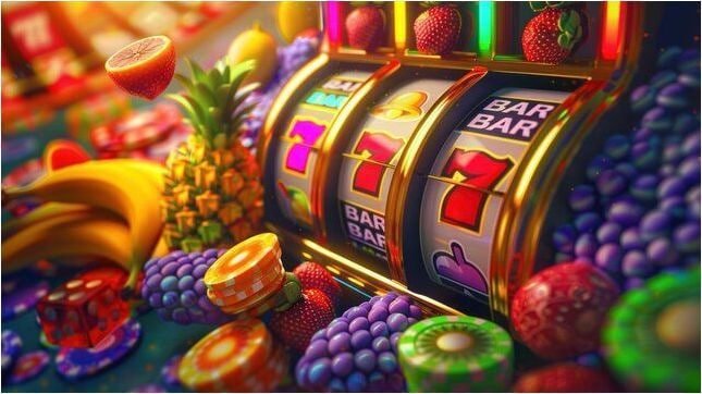 sultan 138 featured game showcase sultan 138 featured game showcase